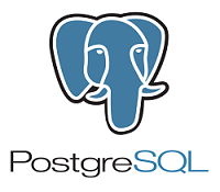 PostgreSQL